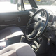Illustration for article titled How About $8,000 For A RHD 1991 Mitsubishi Pajero?